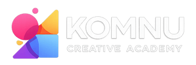 Komnu Creative Academy